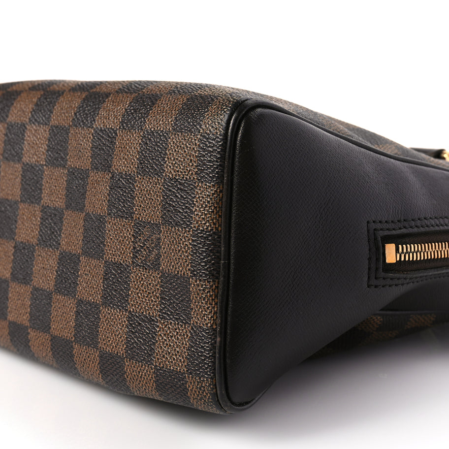 Louis Vuitton Damier Ebene Brera Image 8