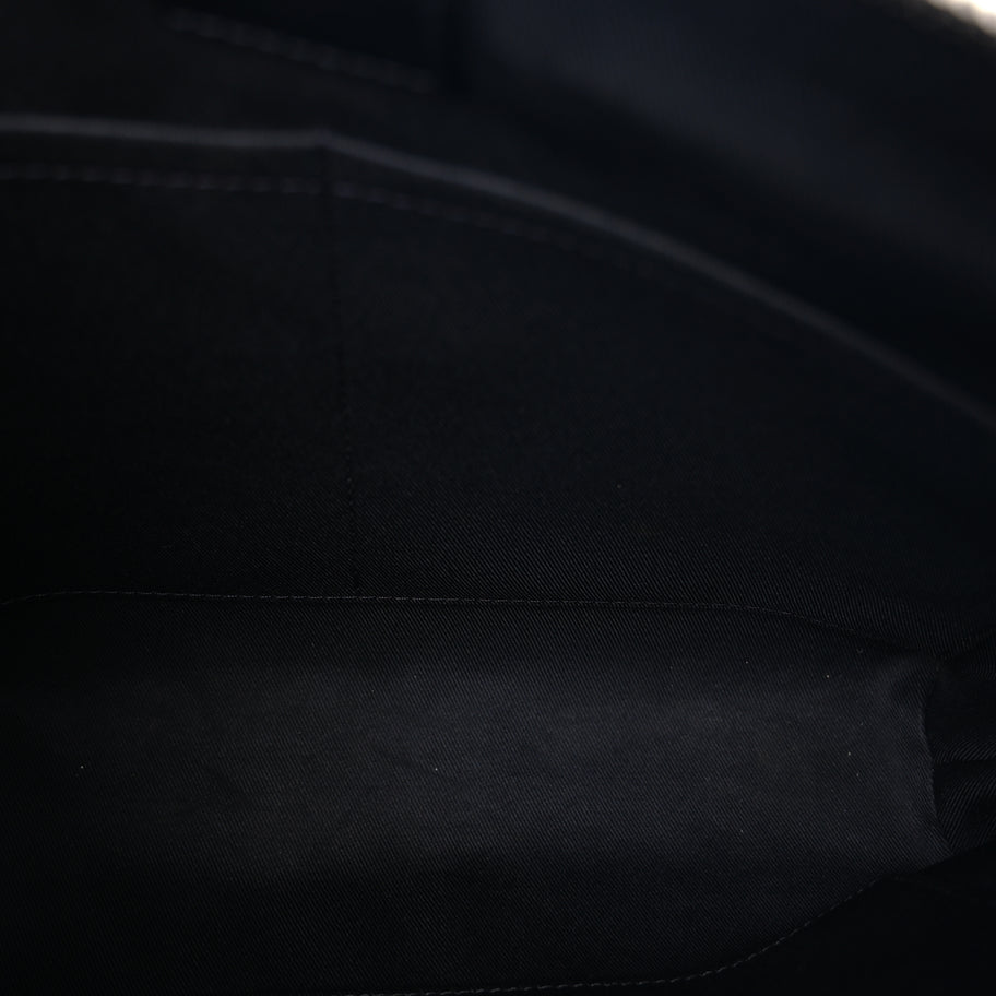 Louis Vuitton Damier Graphite Mick PM Image 4