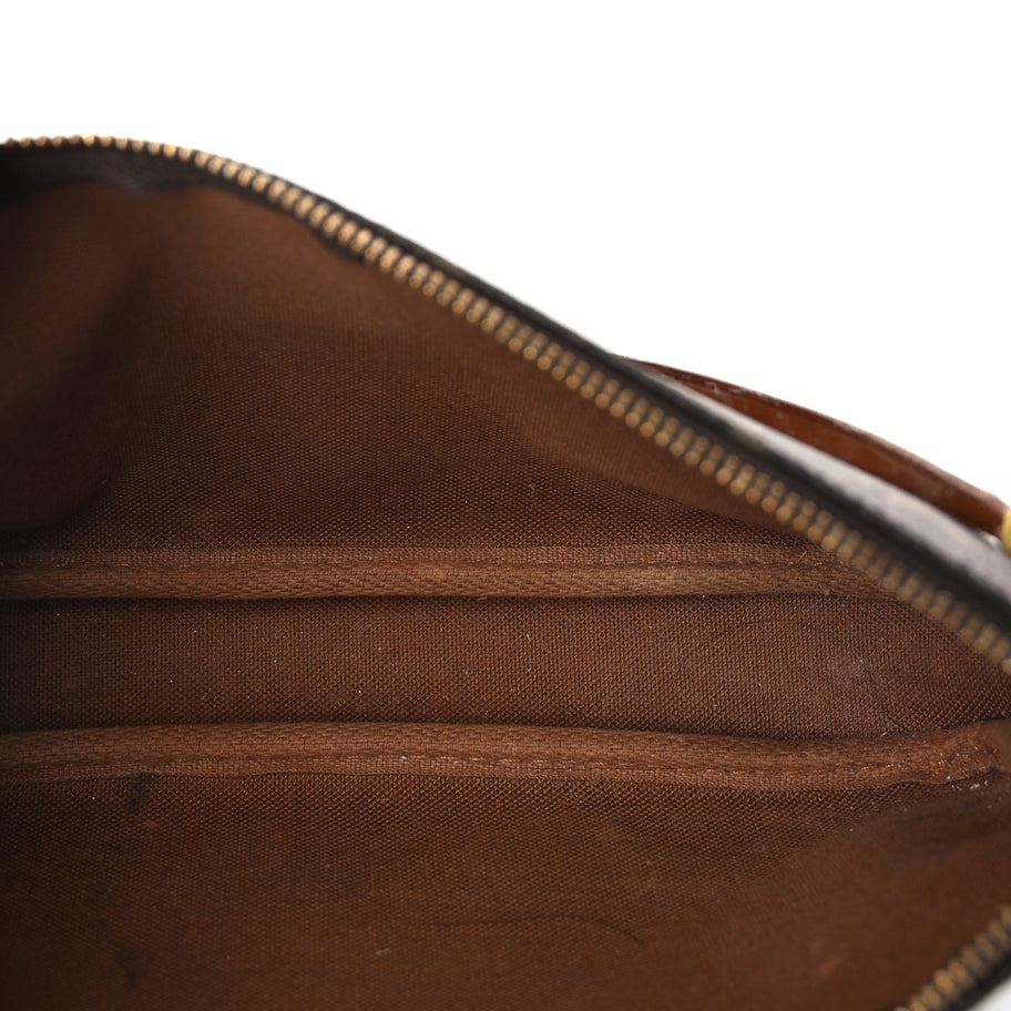 Louis Vuitton Monogram Pochette Accessories Image 4