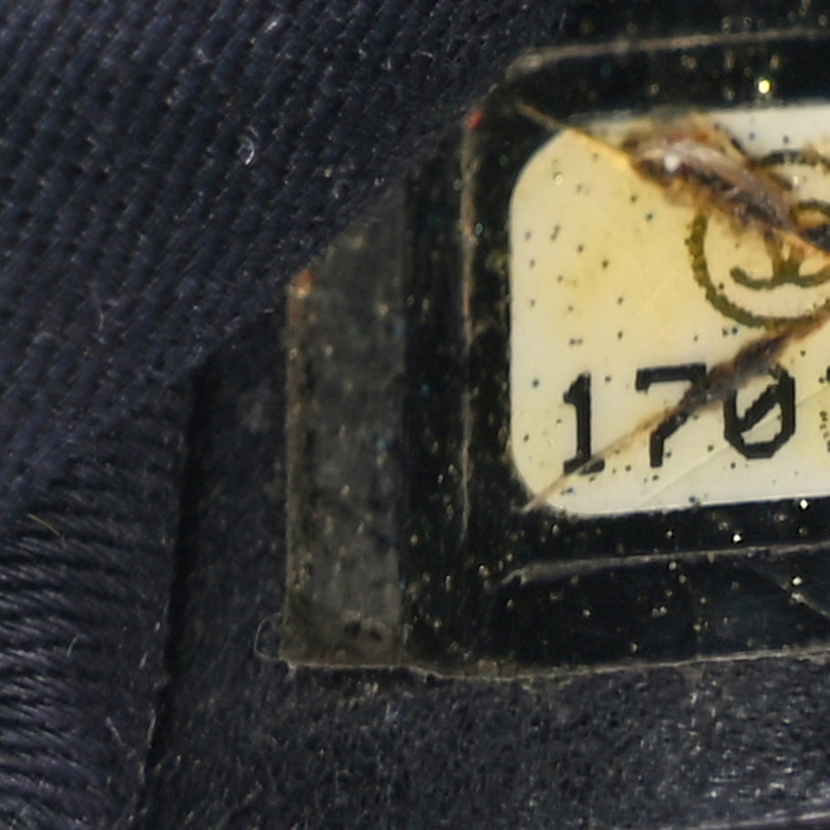 Chanel Calfskin Mini Backpack Is Back Image 6