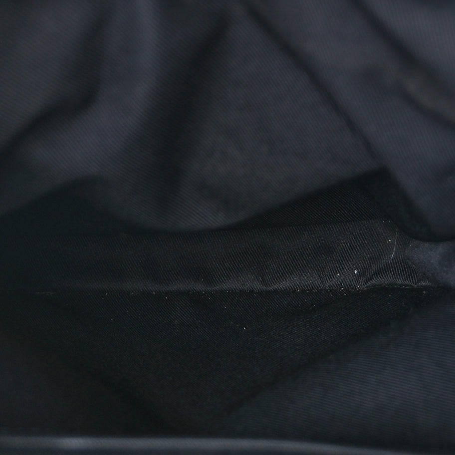 Louis Vuitton Damier Graphite Avenue Sling Backpack Image 4
