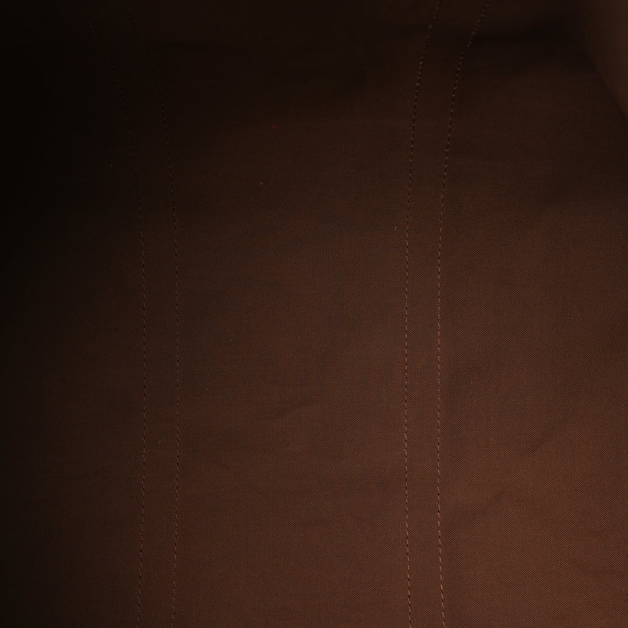 Louis Vuitton Monogram Keepall 60 Image 4