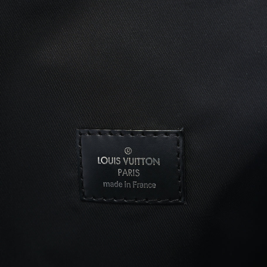 Louis Vuitton Damier Graphite Neo Eole 55 Image 5