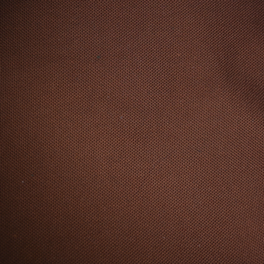 Louis Vuitton Monogram Speedy 25 Image 4