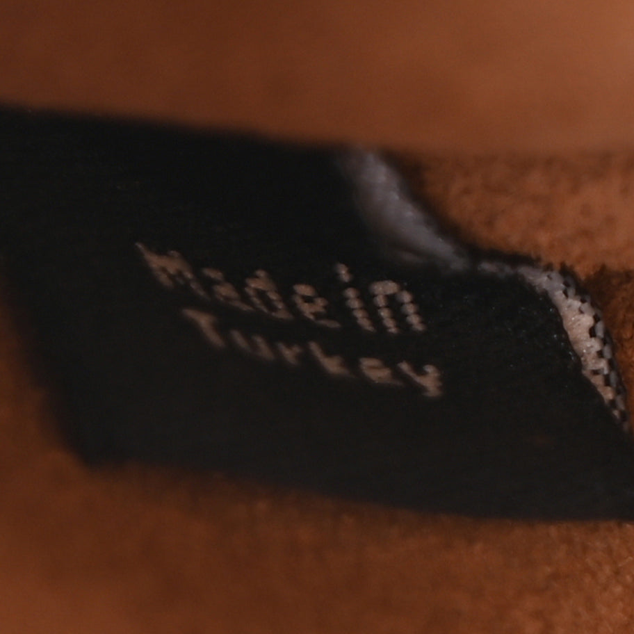 Mulberry Grain Calfskin New Antony Messenger Crossbody Oak Image 7