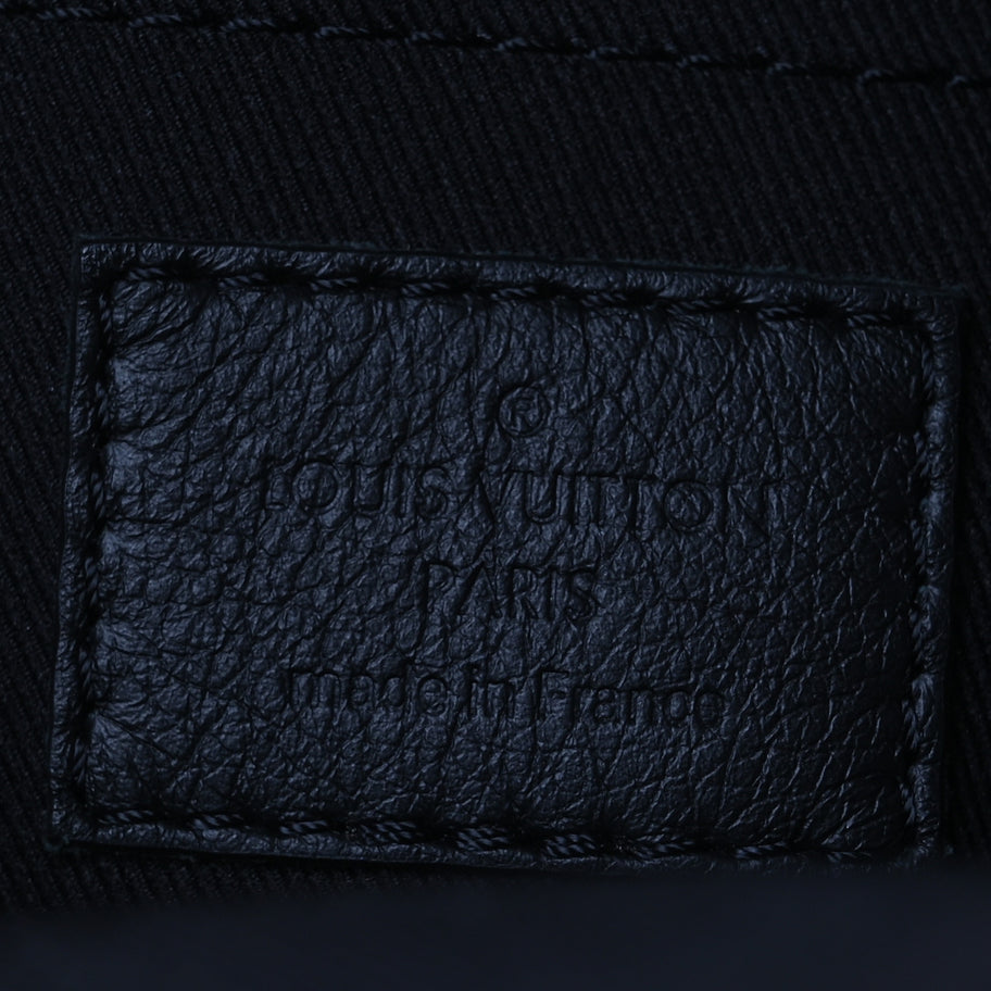 Louis Vuitton Monogram Palm Springs Backpack Mini Image 6