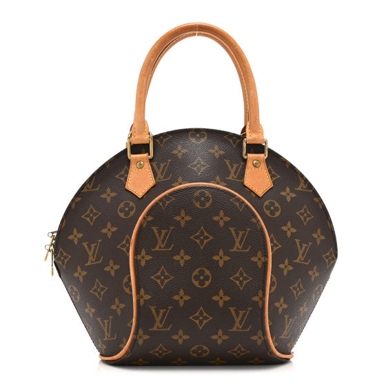  Louis Vuitton Monogram Ellipse PM - 1923904