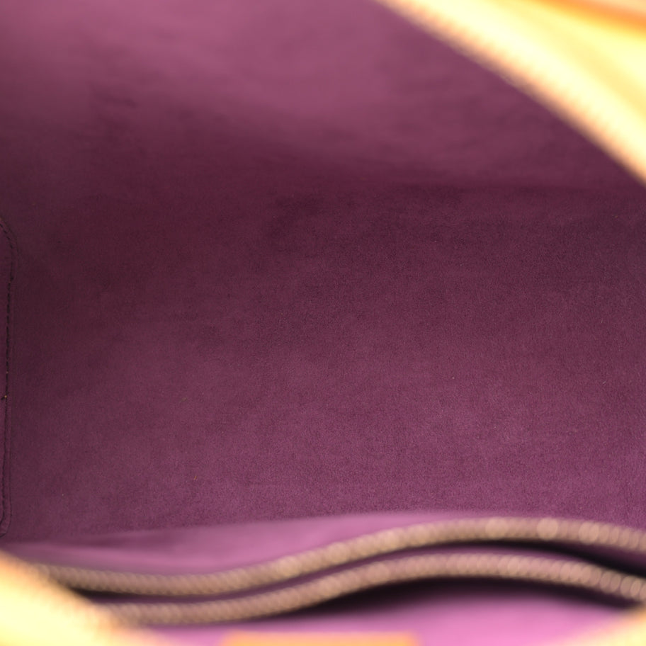 Louis Vuitton Epi Pont-Neuf Tassil Image 5