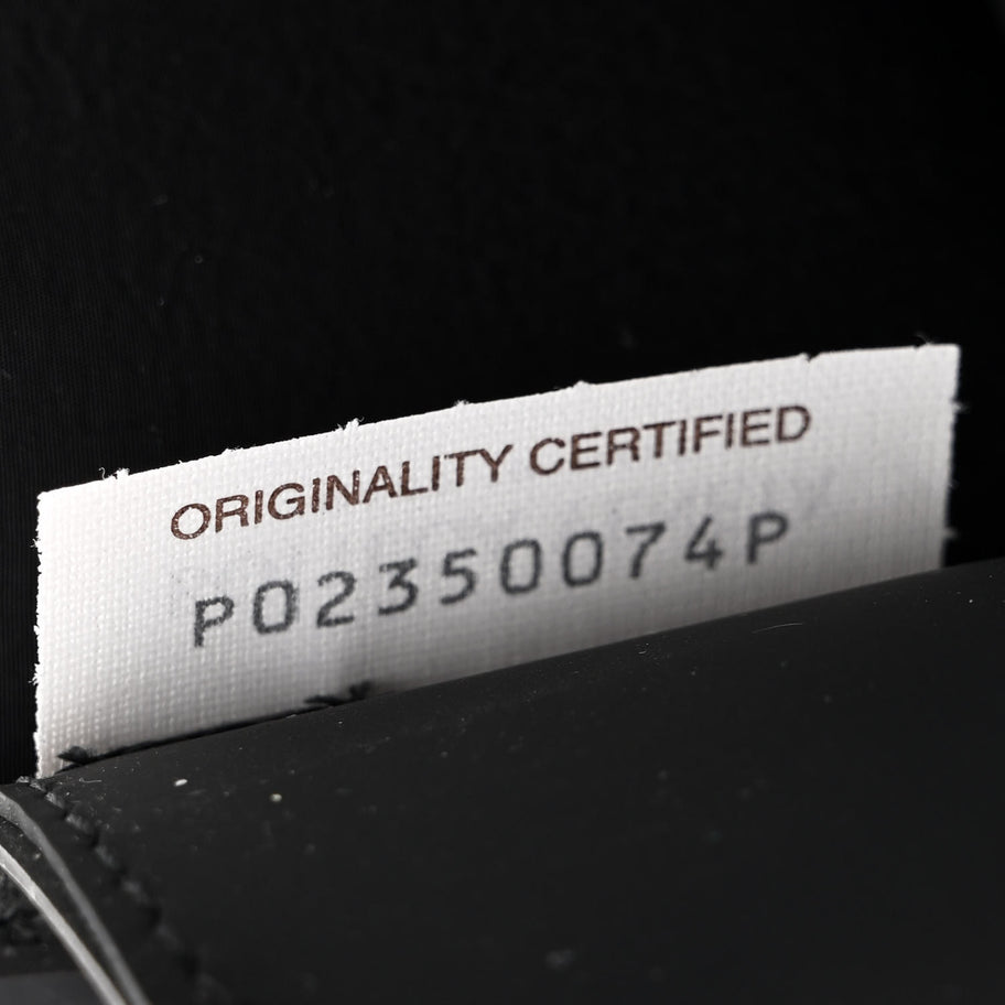 Bottega Veneta Nylon Intrecciato Padded Tech Mini Cassette Belt Bag Black Image 7