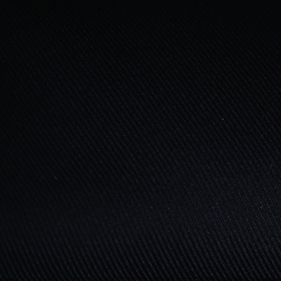 Louis Vuitton Monogram Palm Springs Backpack Mini Image 5