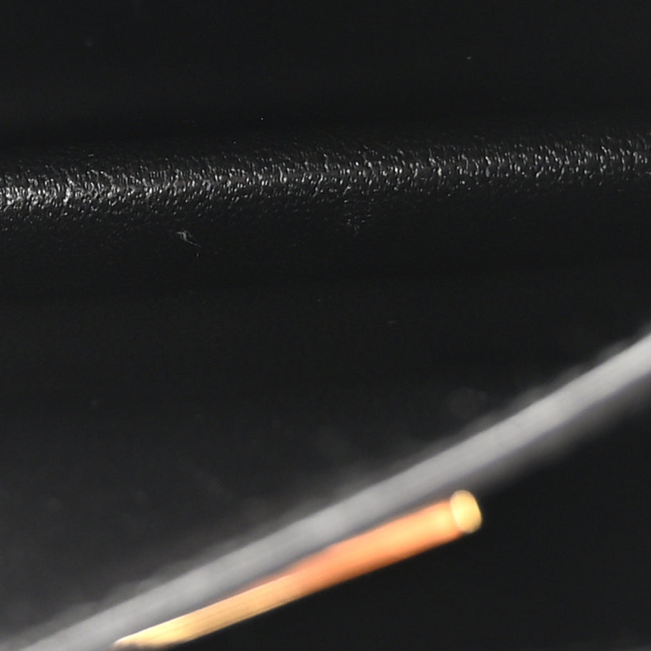 Prada City Calf Saffiano Cahier Bag Cammeo Image 5