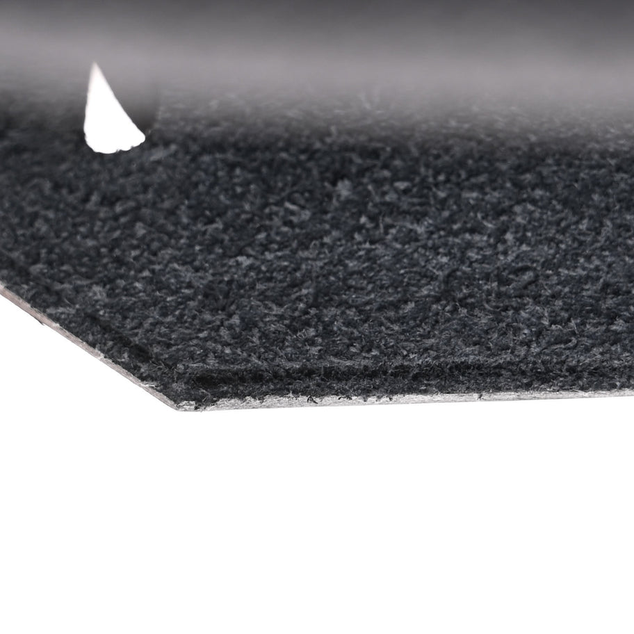 Hermes Military Toile Vache Hunter Herbag Zip Retourne 20 Black Image 7