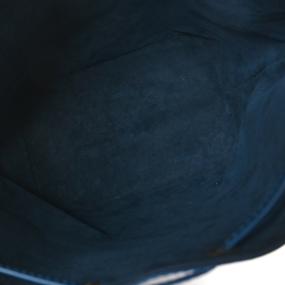 Louis Vuitton Epi Noe Toledo Image 5