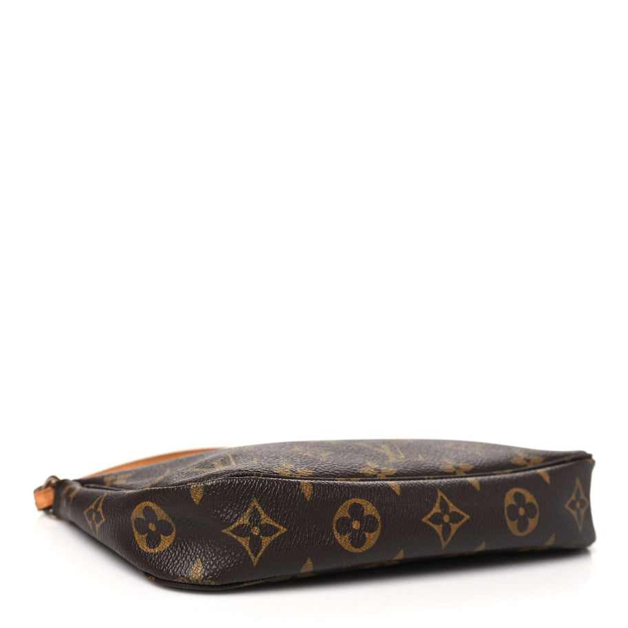 Louis Vuitton Monogram Pochette Accessories Image 4