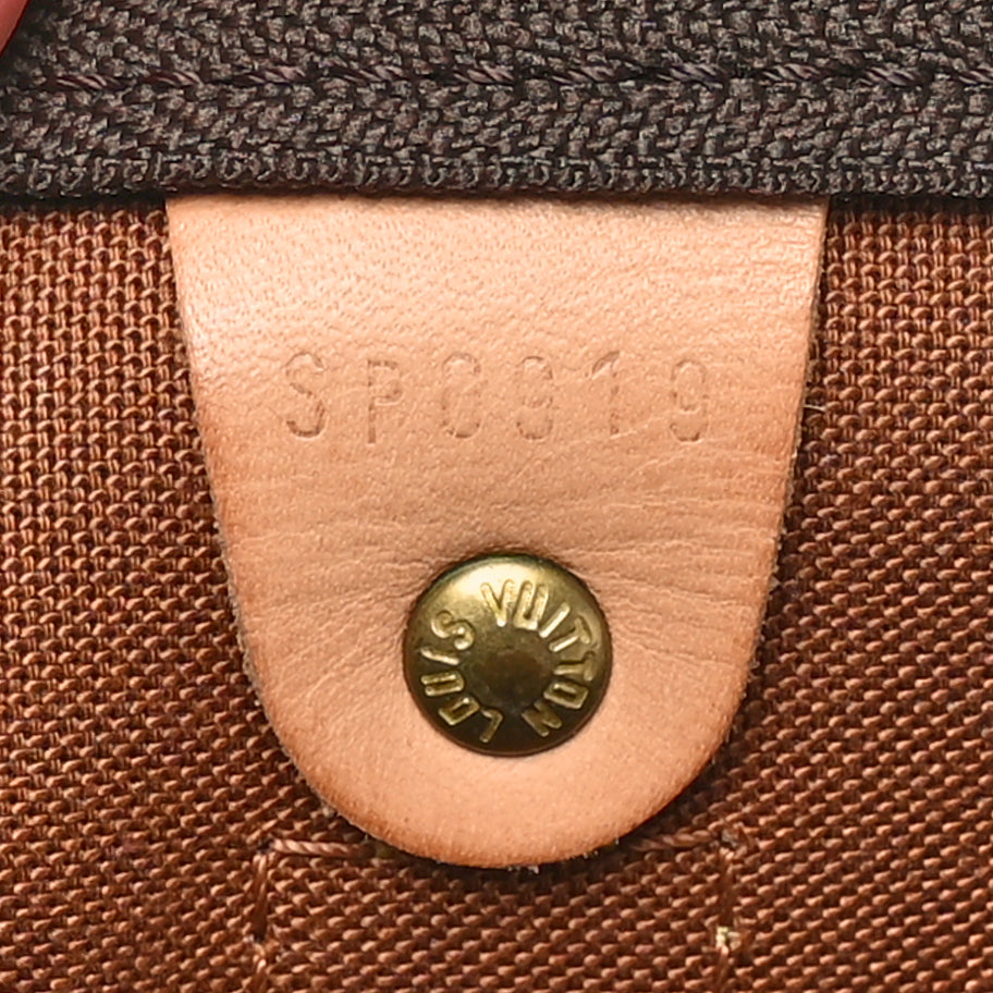 Louis Vuitton Monogram Keepall Bandouliere 50 Image 6