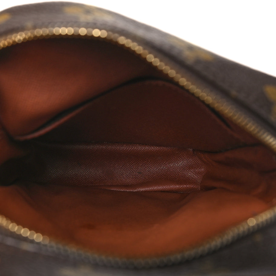 Louis Vuitton Monogram Danube 21 Image 5