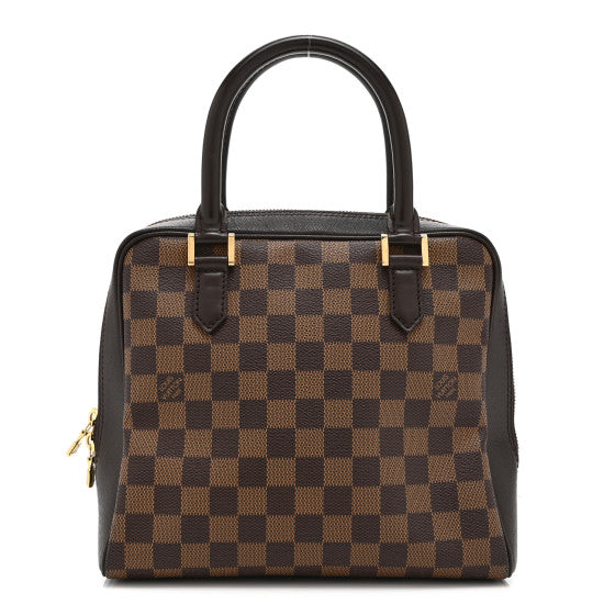 Louis Vuitton Damier Ebene Brera Image 1
