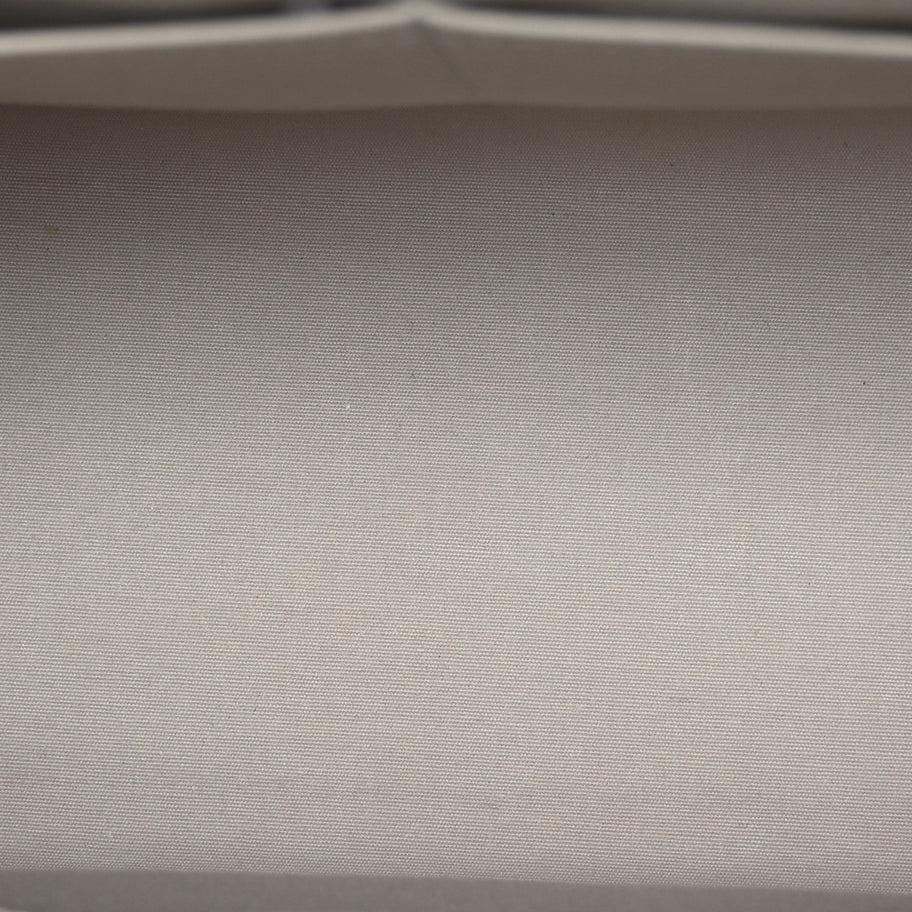 Louis Vuitton Epi Brea MM Ivory Image 5