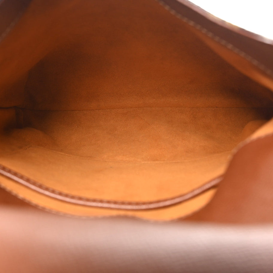 Louis Vuitton Monogram Musette Salsa Image 5