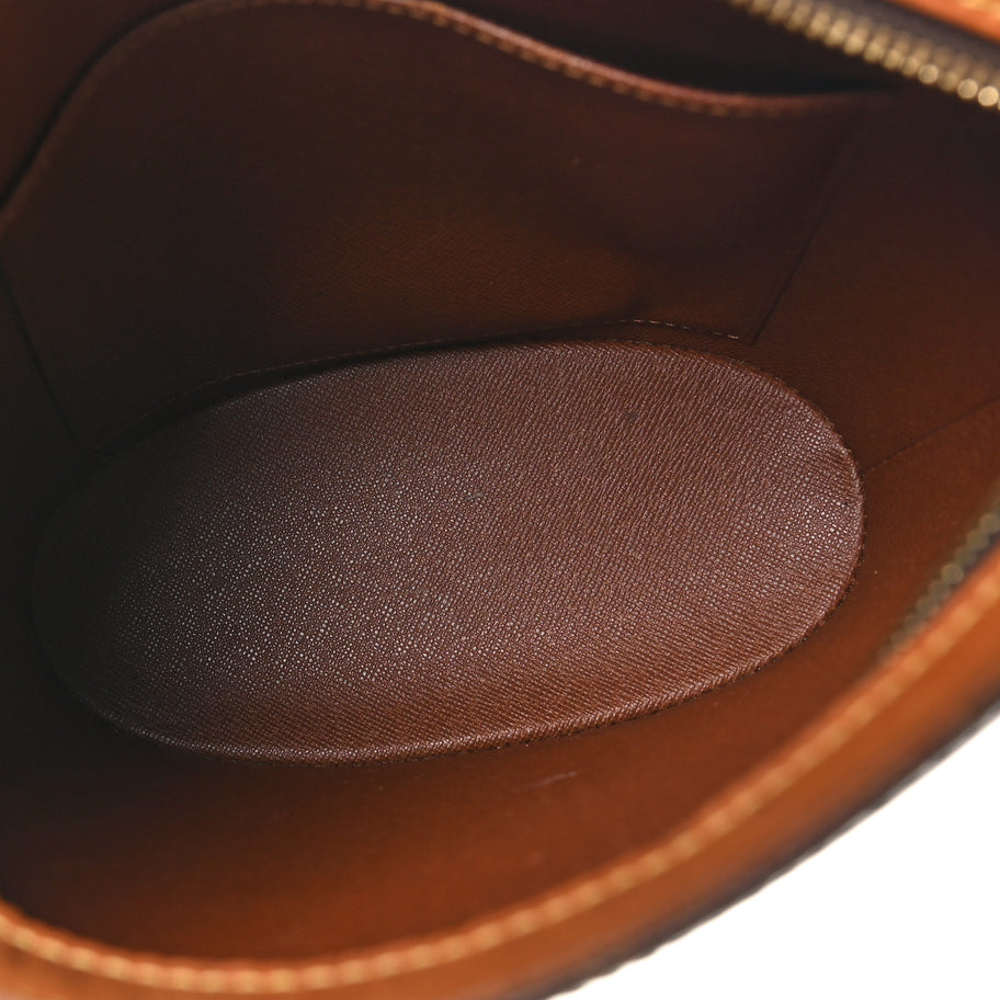 Louis Vuitton Monogram Drouot Image 5